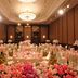 Salle de banquet