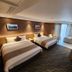 Autre