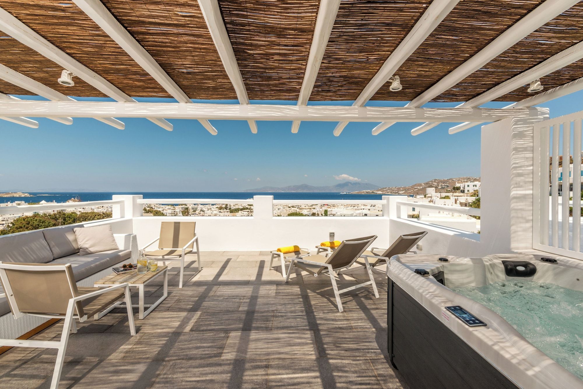 Balcon