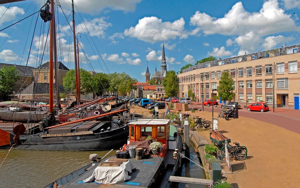 Prestation hôtelière Photo