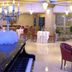 Salle de banquet