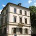 Bâtiment