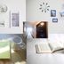Équipements de la chambre