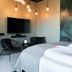 Autre