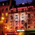 Bâtiment