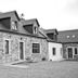 Bâtiment