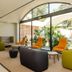 Hall d’entrée