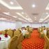 Salle de banquet