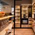 Boutique