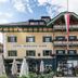 Bâtiment