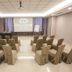 Espace de conférence
