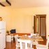 Autre