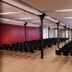 Espace de conférence