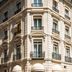 Bâtiment