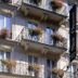 Bâtiment