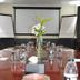 Espace de conférence