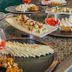 Gastronomie