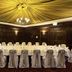 Salle de banquet