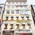 Bâtiment