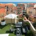 Toit-terrasse