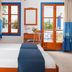 Autre