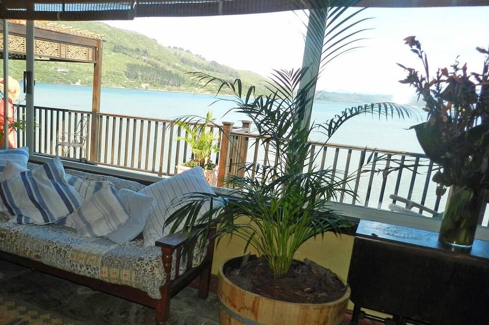 Balcon