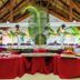 Autre
