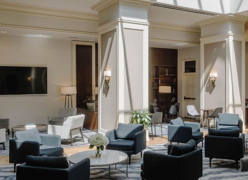 Salon Photo