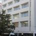 Bâtiment