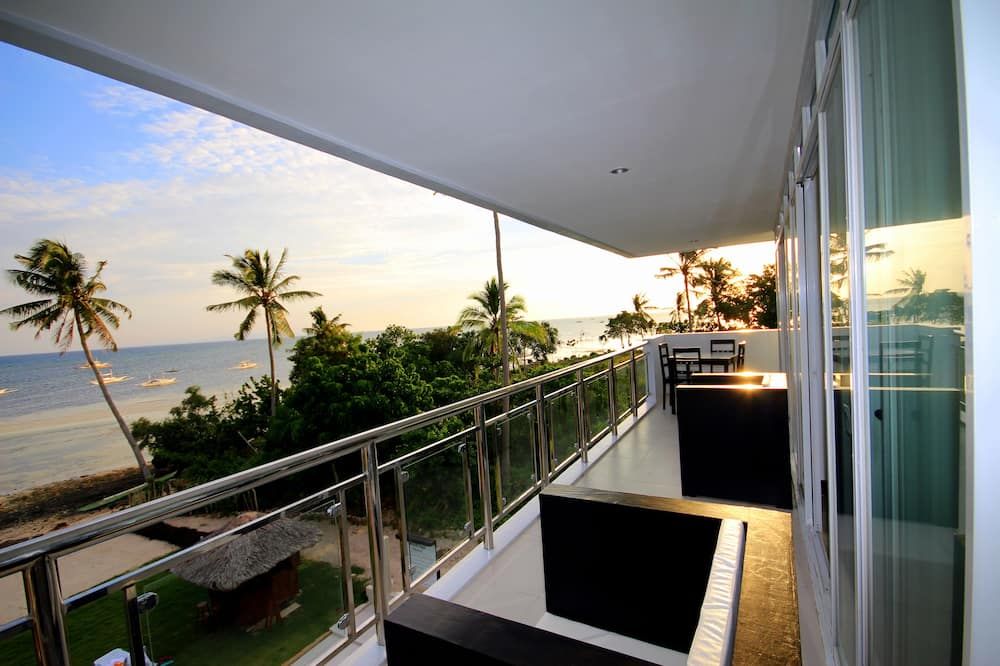 Balcon