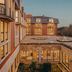 Bâtiment