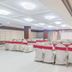 Espace de conférence