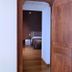 Couloir