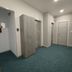 Couloir