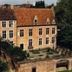 Bâtiment