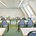 Espace de conférence