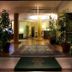 Hall d’entrée