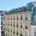 Bâtiment
