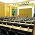 Espace de conférence