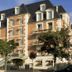 Bâtiment