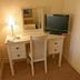 Équipements de la chambre
