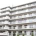 Bâtiment