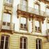 Bâtiment