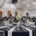 Salle de banquet