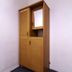 Équipements de la chambre