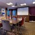 Espace de conférence