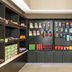 Boutique