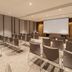 Espace de conférence