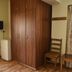 Équipements de la chambre
