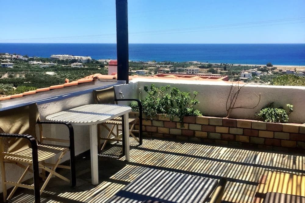 Balcon